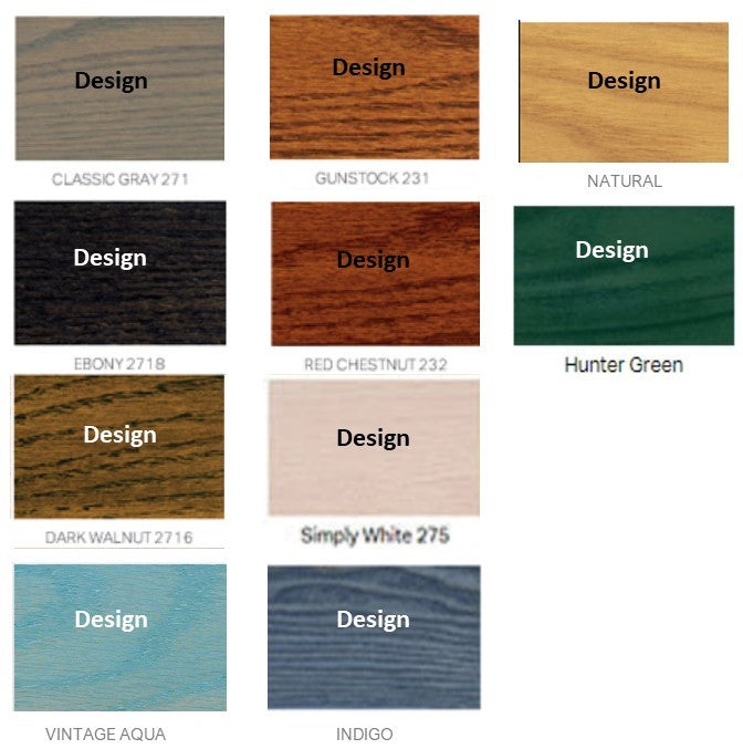 Barrel Head Design Noodle Board