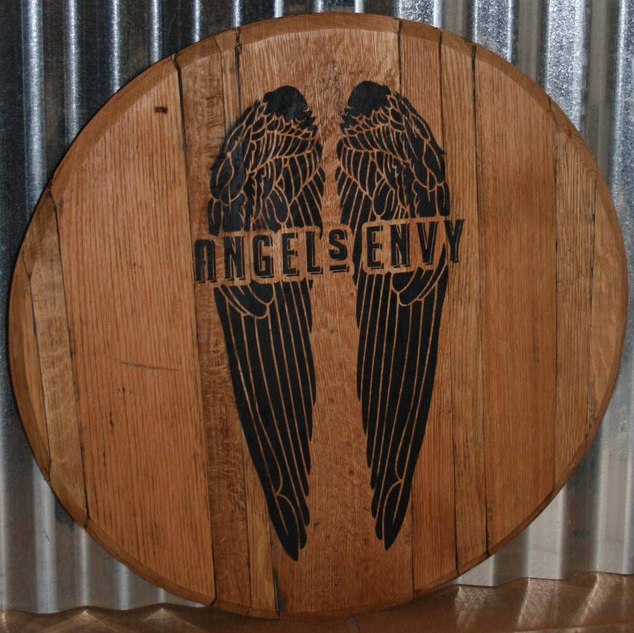Angel Wings BH-69