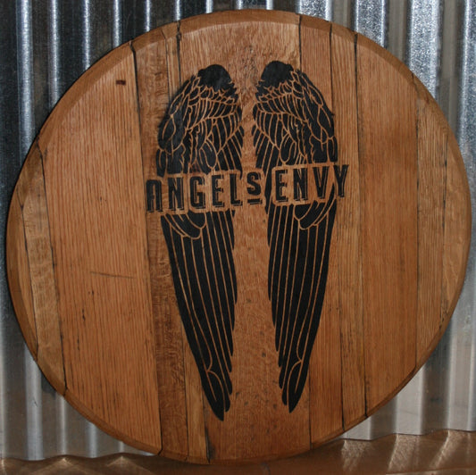 Angel Wings BH-69