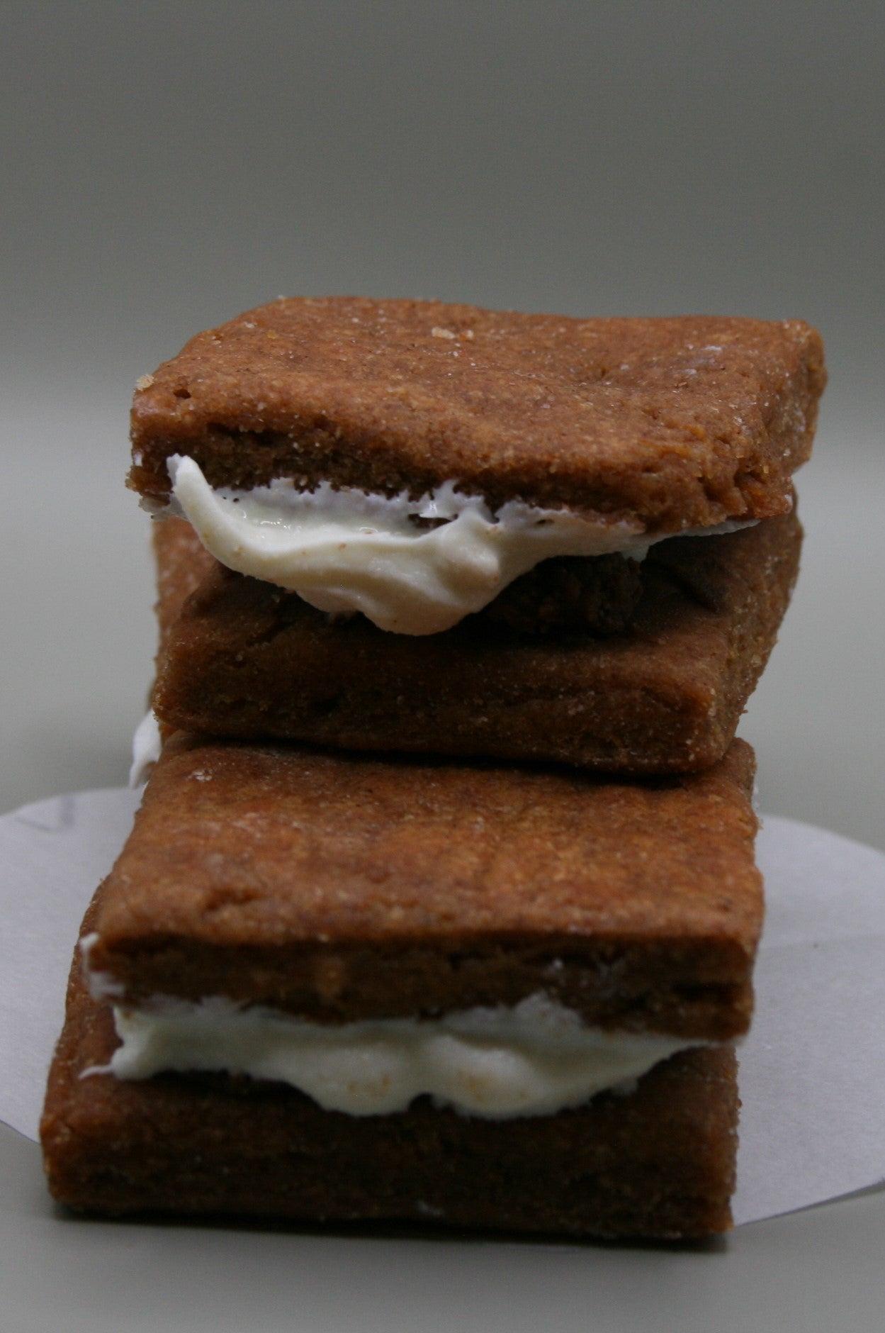 S'mores