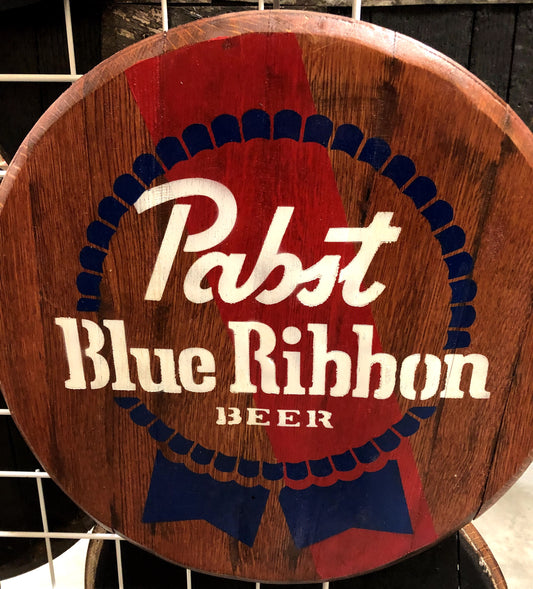 Pabst BH-77