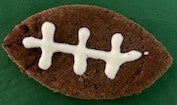 Super Bowl Treats