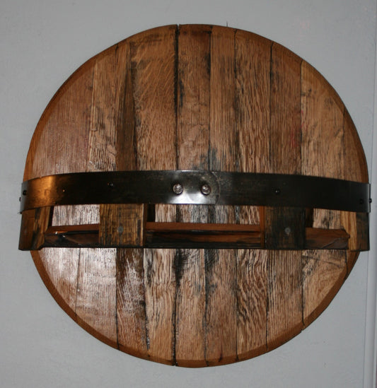 Display Shelf